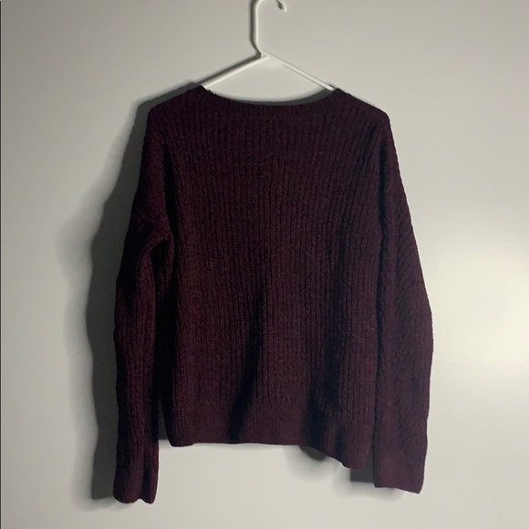 Sweater - Picture 4 of 4